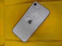 LF 1342 IPHONE